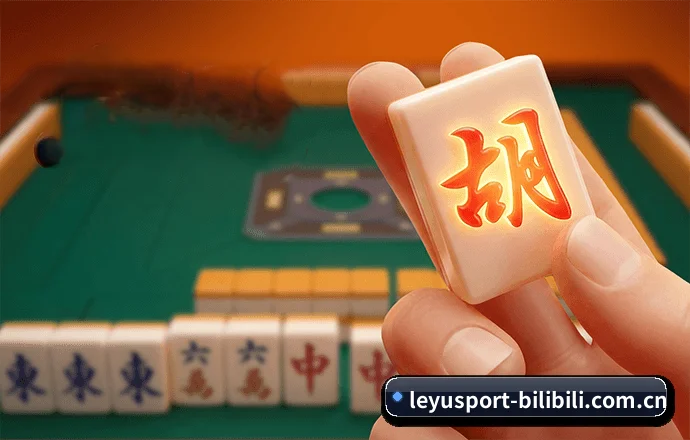 纵深覆盖